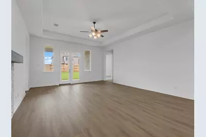 30815 Swift Hill Lane, Waller, TX 77484 - Photo 7