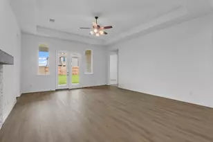 30815 Swift Hl Ln, Waller, TX 77484 - Photo 7