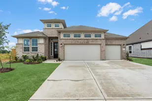 30815 Swift Hl Ln, Waller, TX 77484 - Photo 23