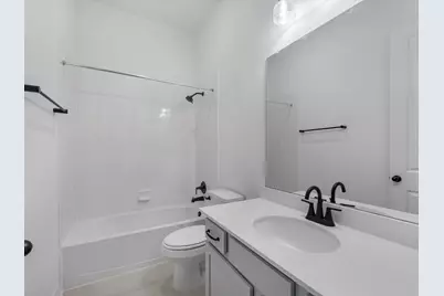 30815 Swift Hill Lane, Waller, TX 77484 - Photo 19