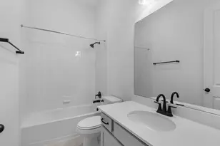 30815 Swift Hl Ln, Waller, TX 77484 - Photo 19