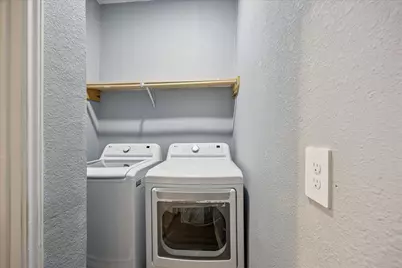 3025 Drew Street, Houston, TX 77004 - Photo 13