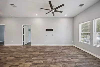 3025 Drew Street, Houston, TX 77004 - Photo 3