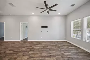 3025 Drew St, Houston, TX 77004 - Photo 3