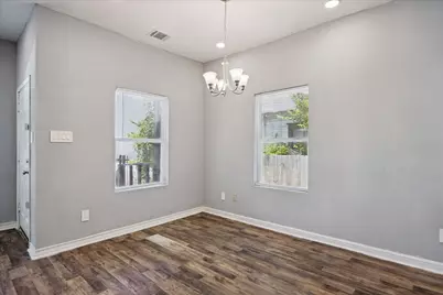 3025 Drew Street, Houston, TX 77004 - Photo 3
