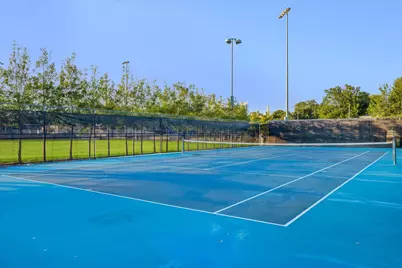 3025 Drew Street, Houston, TX 77004 - Photo 27