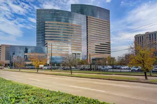 3025 Drew St, Houston, TX 77004 - Photo 15