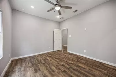 3025 Drew Street, Houston, TX 77004 - Photo 13