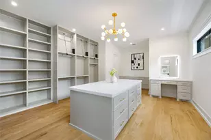 934 W 43rd St, Houston, TX 77018 - Photo 27