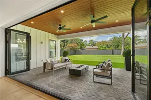 934 W 43rd St, Houston, TX 77018 - Photo 7