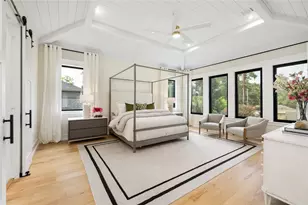 934 W 43rd St, Houston, TX 77018 - Photo 21