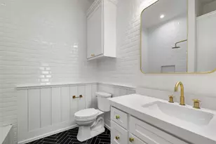 934 W 43rd St, Houston, TX 77018 - Photo 37