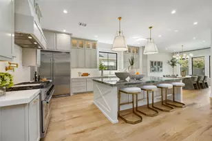 934 W 43rd St, Houston, TX 77018 - Photo 9