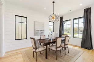 934 W 43rd St, Houston, TX 77018 - Photo 5