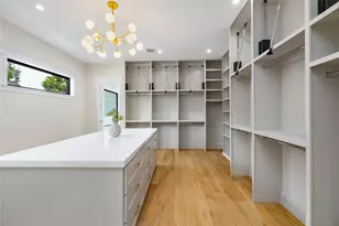 934 W 43rd St, Houston, TX 77018 - Photo 29