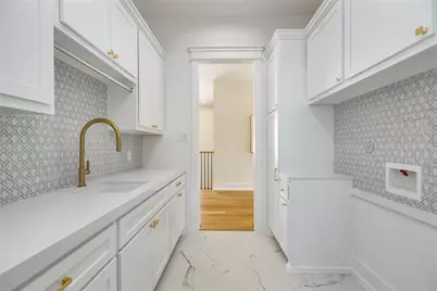 934 W 43rd Street, Houston, TX 77018 - Photo 33