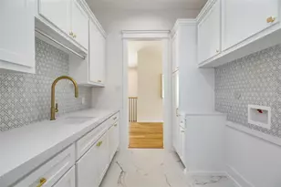 934 W 43rd St, Houston, TX 77018 - Photo 33