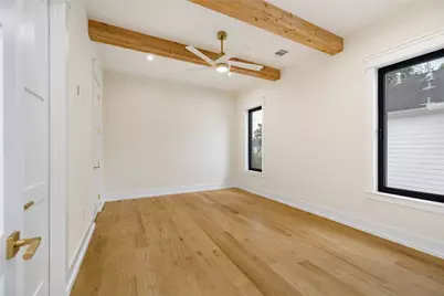 934 W 43rd Street, Houston, TX 77018 - Photo 35