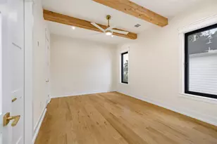 934 W 43rd St, Houston, TX 77018 - Photo 35
