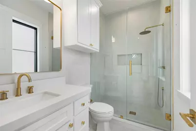 934 W 43rd Street, Houston, TX 77018 - Photo 43