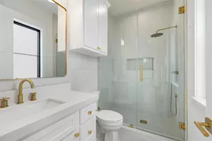 934 W 43rd St, Houston, TX 77018 - Photo 43