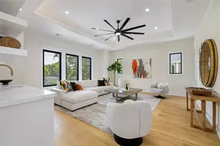 934 W 43rd St, Houston, TX 77018 - Photo 17