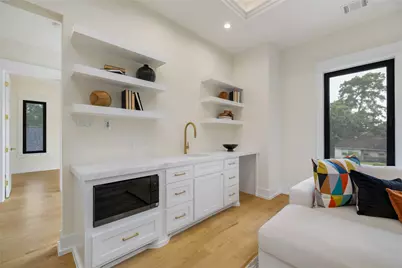 934 W 43rd Street, Houston, TX 77018 - Photo 19