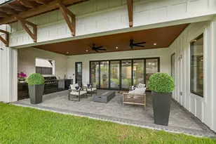 934 W 43rd St, Houston, TX 77018 - Photo 47