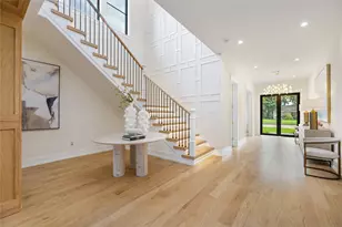 934 W 43rd St, Houston, TX 77018 - Photo 3