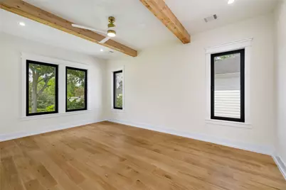 934 W 43rd Street, Houston, TX 77018 - Photo 39