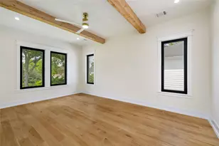 934 W 43rd St, Houston, TX 77018 - Photo 39