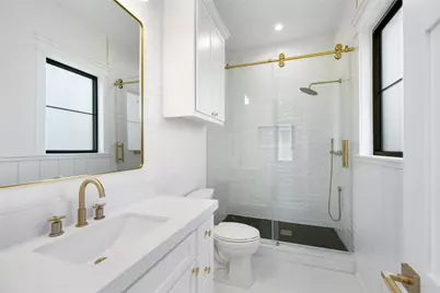 934 W 43rd Street, Houston, TX 77018 - Photo 41