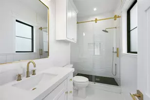934 W 43rd St, Houston, TX 77018 - Photo 41