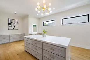 934 W 43rd St, Houston, TX 77018 - Photo 31