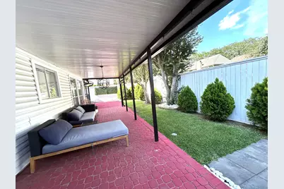 707 Trademark Place, Houston, TX 77079 - Photo 33