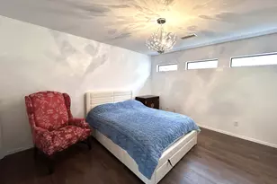 707 Trademark Pl, Houston, TX 77079 - Photo 27