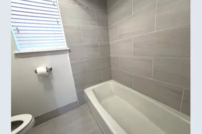 707 Trademark Place, Houston, TX 77079 - Photo 17