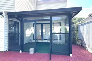 707 Trademark Pl, Houston, TX 77079 - Photo 37