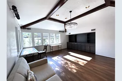 707 Trademark Place, Houston, TX 77079 - Photo 13