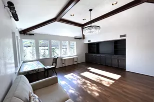 707 Trademark Pl, Houston, TX 77079 - Photo 13