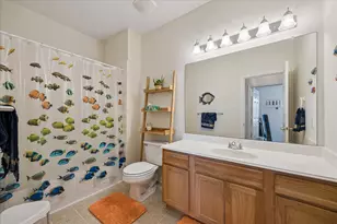 2695 Settler's Way Dr, Sealy, TX 77474 - Photo 9