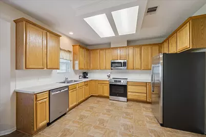 2695 Settlers Way Drive, Sealy, TX 77474 - Photo 3