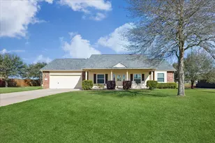 2695 Settler's Way Dr, Sealy, TX 77474 - Photo 1