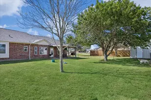 2695 Settler's Way Dr, Sealy, TX 77474 - Photo 11