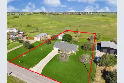 2695 Settlers Way Drive, Sealy, TX 77474 - Photo 13