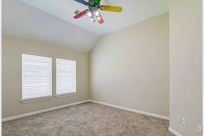 10326 Park Meadow Drive, Houston, TX 77089 - Photo 39