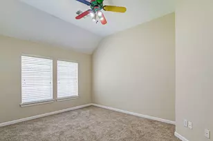 10326 Park Meadow Dr, Houston, TX 77089 - Photo 39