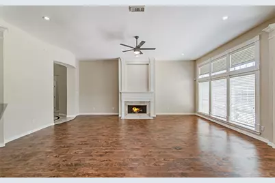 10326 Park Meadow Drive, Houston, TX 77089 - Photo 27