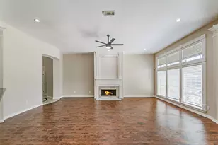 10326 Park Meadow Dr, Houston, TX 77089 - Photo 27