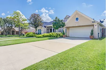 10326 Park Meadow Drive, Houston, TX 77089 - Photo 5